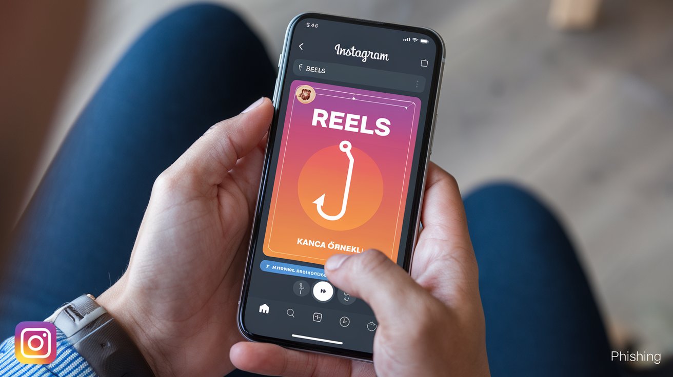 Reels Videoları İçin En Etkili 27 Kanca Örneği