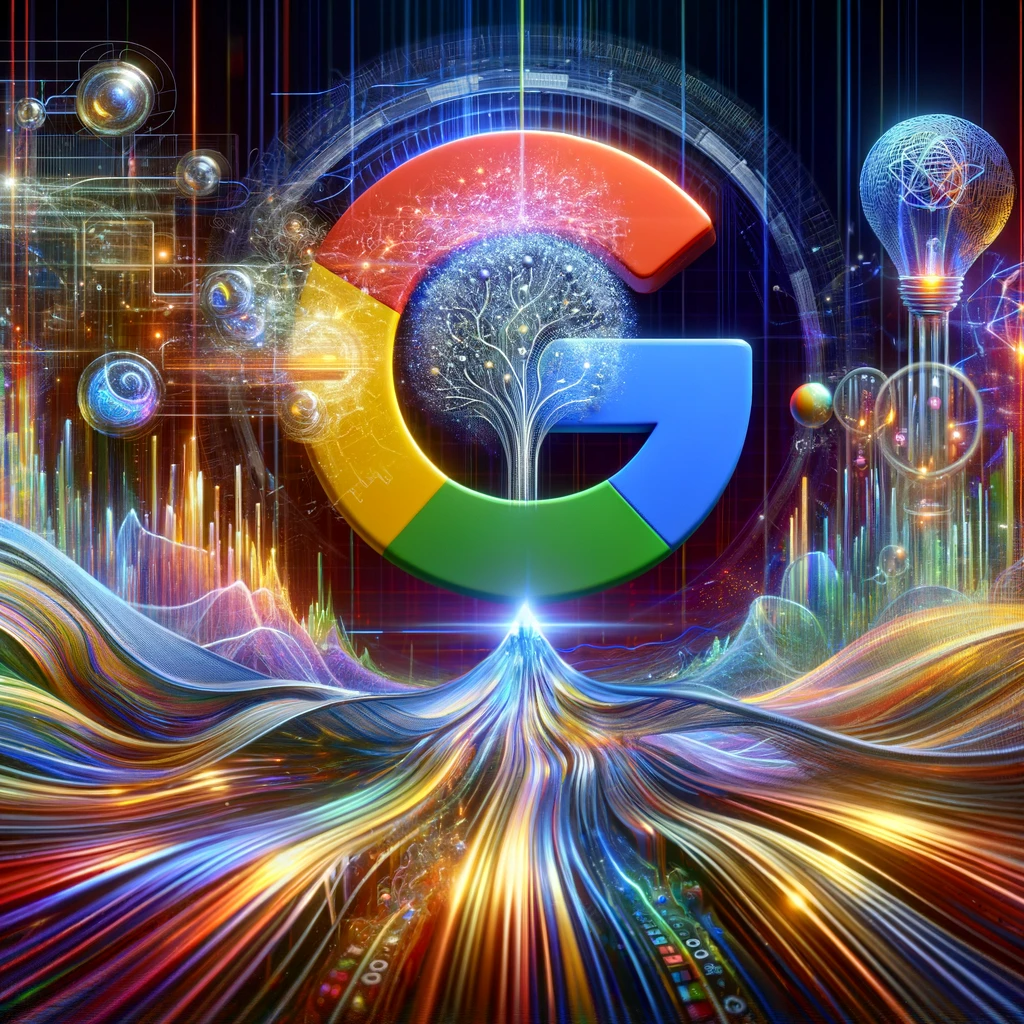Google Performance Max vs. Online Reklamcılık