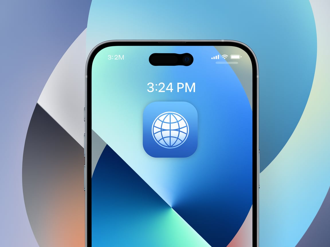 IOS 18 Dijital Pazarlama'yı Nasıl Etkileyebilir?