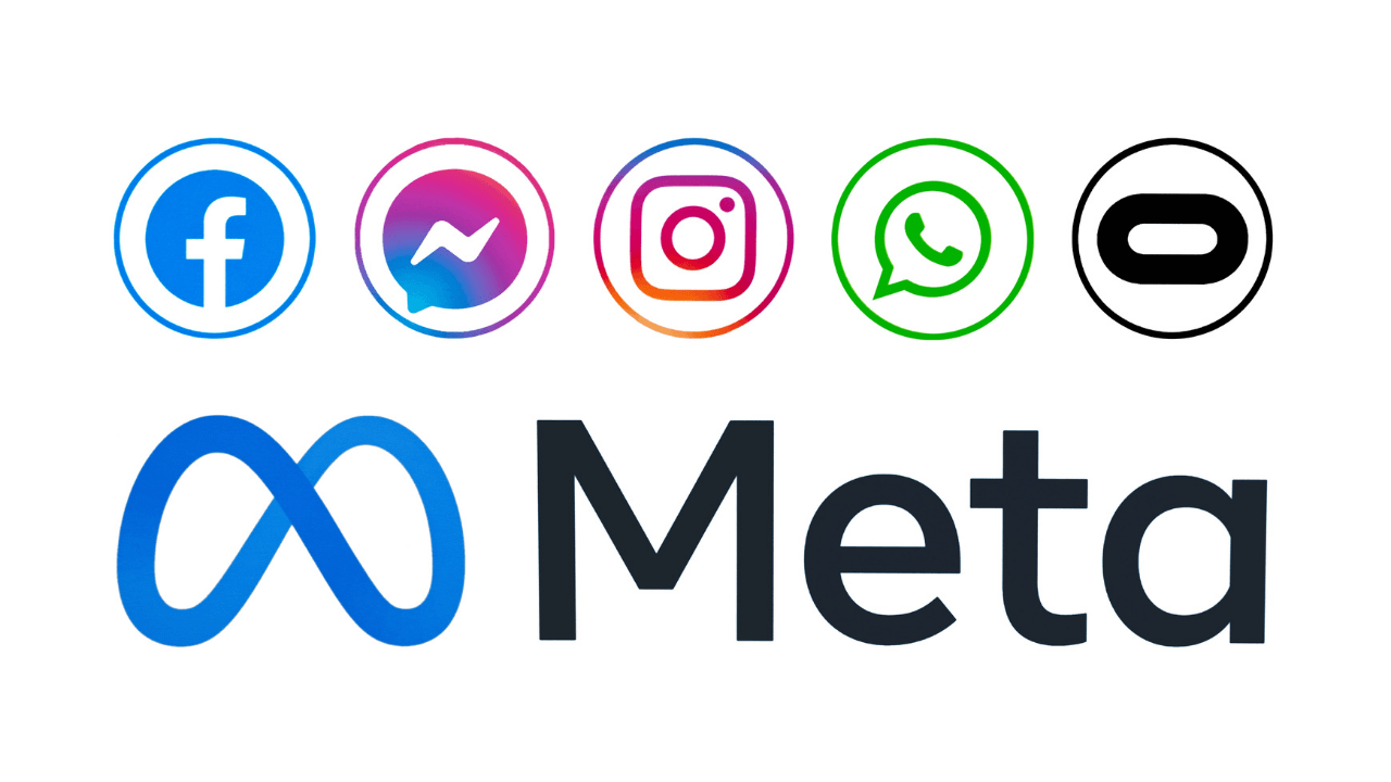 Meta 2023 2. Çeyrek Raporu Hakkında
