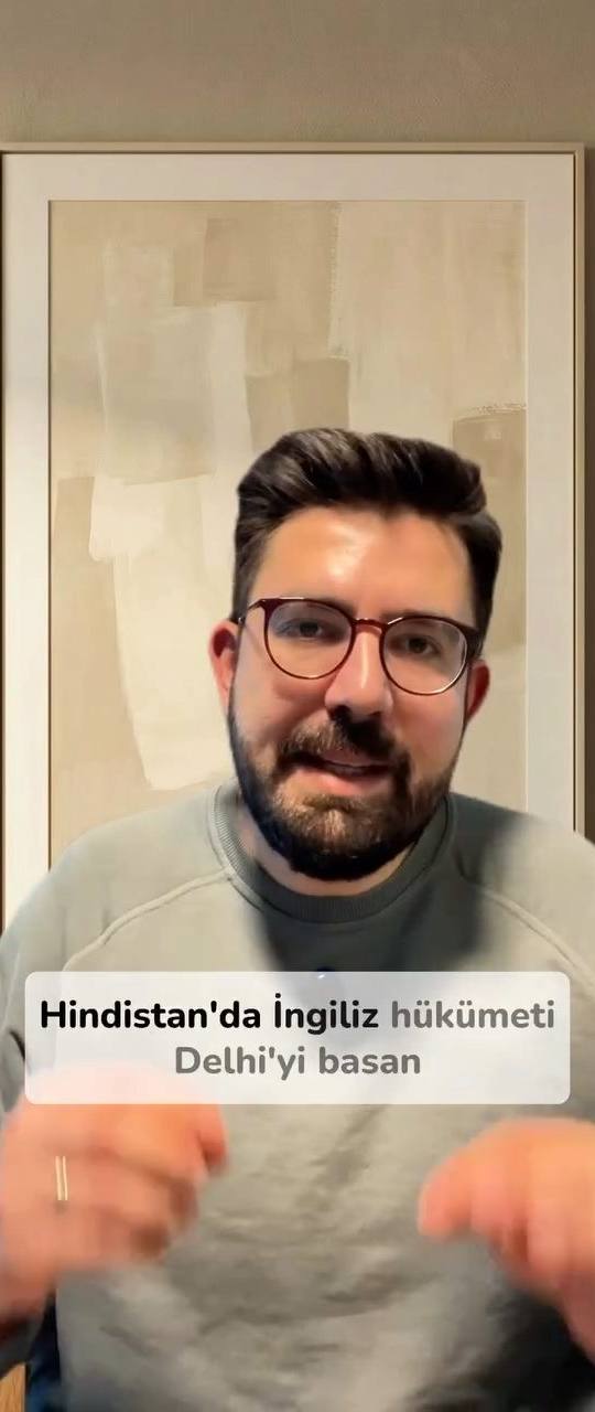 Hindistan’daki kobra etkisi örneğiyle yanlış teşviklerin yapay zeka içerikleri ve etkileşim ekonomisinde nasıl ters sonuç verdiğini anlatan video.