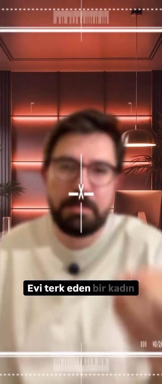 Hukuktaki hayatın olağan akışı kavramı ile tüketici davranışındaki irrasyonel kararları karşılaştıran video.