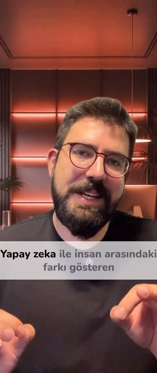 Decathlon botlarında “su geçirir” ifadesi üzerinden şeffaflık, beklenti yönetimi ve güven pazarlamasını anlatan video.