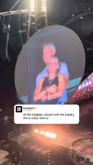 Coldplay konserinde Kiss Cam’e yansıyan Astronomer CEO’su Andy Byron olayı üzerinden marka itibarı ve kriz yönetimini anlatan video.