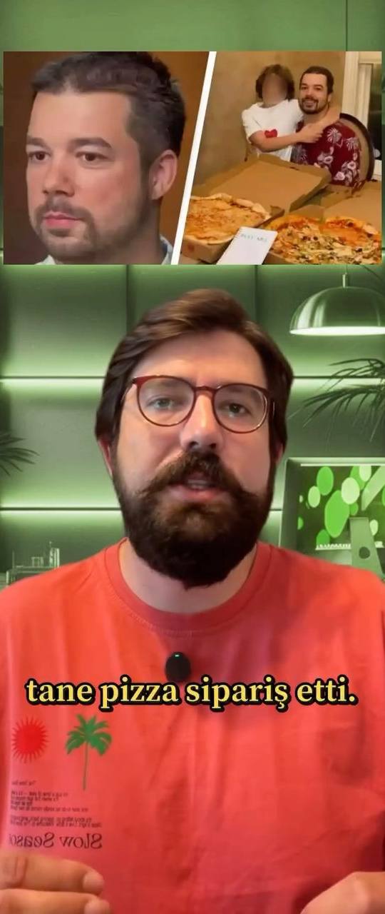 Bitcoin pizza, Atari arazisi ve Çiftlik Bank üzerinden değer oluşumunu anlatan video.